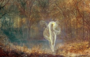 Automne, 1871